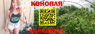 твердый Лесосибирск