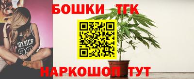 твердый Лесосибирск