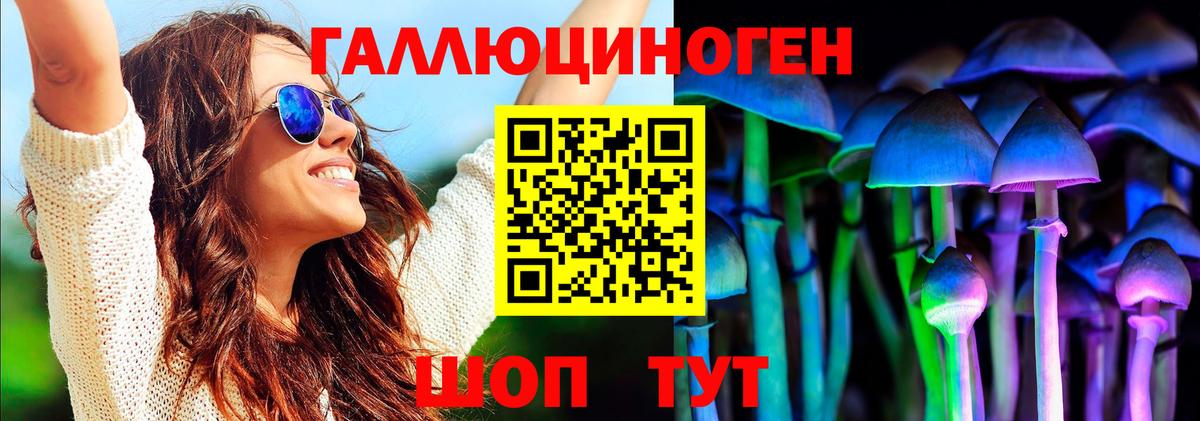 Псилоцибиновые грибы Psilocybine cubensis  Вход с VPN  Галлюциногенные грибы мухоморы  что такое наркотик  Вятские Поляны 